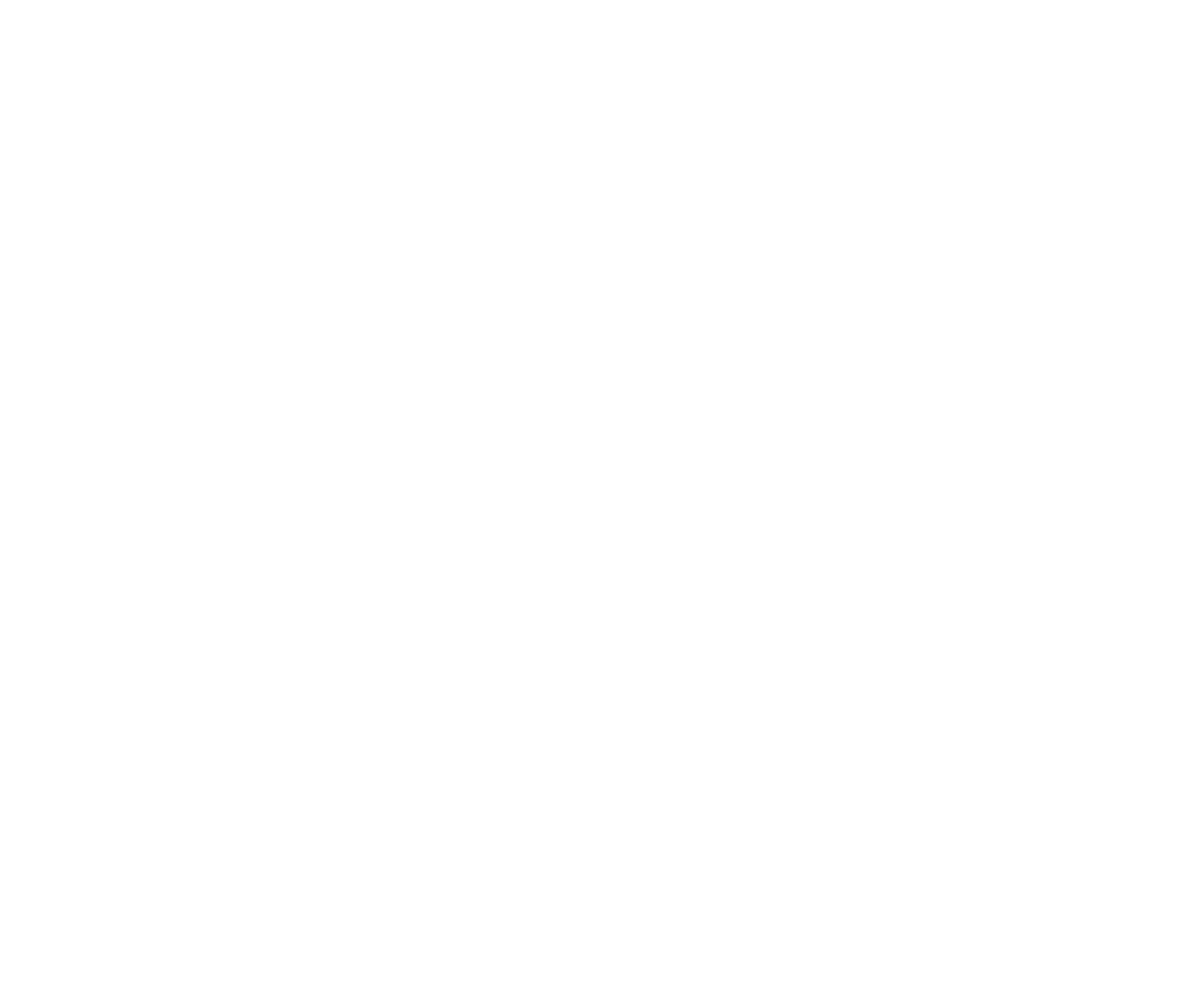 averill house white logo
